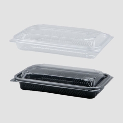 DL-253 1box(540ea)