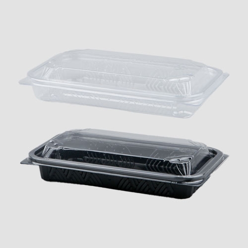 DL-253 1box(540ea)