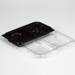 DL-253-2(2칸) 1box(540ea)