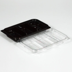 DL-253-3(3칸) 1box(540ea)