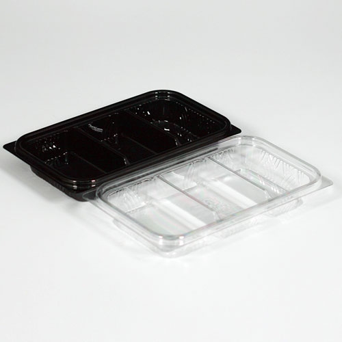 DL-253-3(3칸) 1box(540ea)