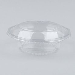 DL-401 1box(800ea)