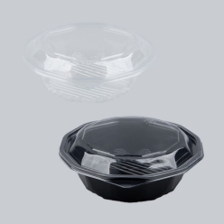 DL-403 1box(600ea)