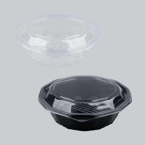 DL-403 1box(600ea)