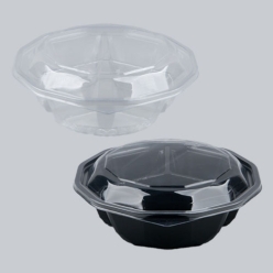 DL-404(3칸) 1box(600ea)