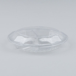 DL-404-1(3칸) 1box(600ea)