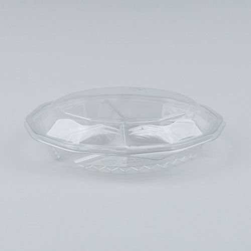 DL-404-1(3칸) 1box(600ea)
