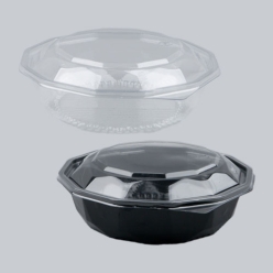 DL-406 1box(400ea)