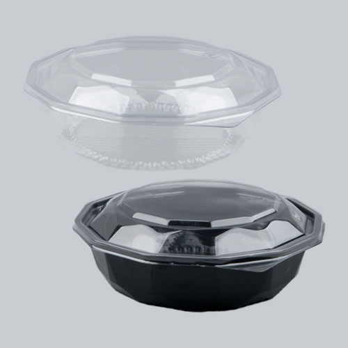DL-406 1box(400ea)