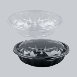 DL-410 1box(400ea)