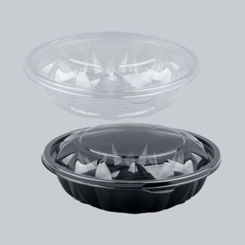 DL-410 1box(400ea)