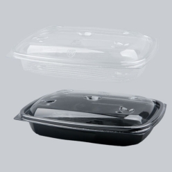 DL-417 1box(540ea)