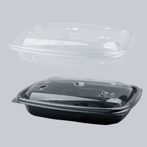 DL-417 1box(540ea)