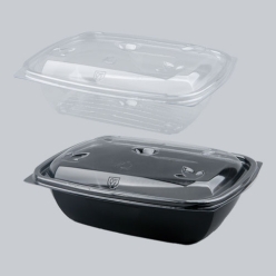 DL-418 1box(540ea)