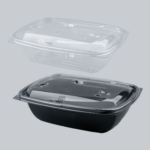 DL-418 1box(540ea)