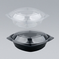 DL-421 1box(600ea)