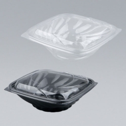 DL-433 1box(720ea)