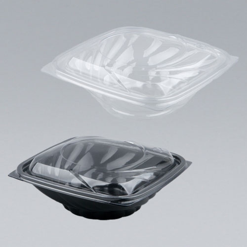 DL-433 1box(720ea)