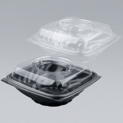 DL-433-1 1box(720ea)