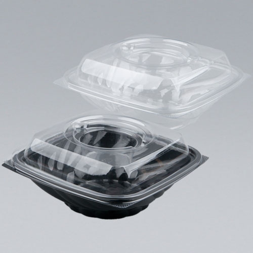 DL-433-1 1box(720ea)