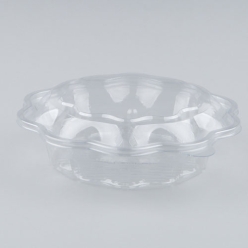 DL-454 1box(400ea)