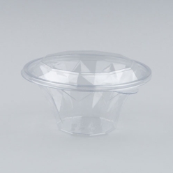 DL-465 1box(600ea)