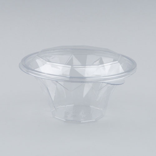 DL-465 1box(600ea)