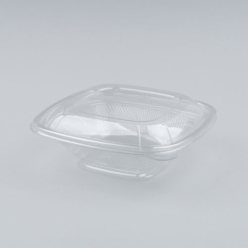 DL-466 1box(600ea)