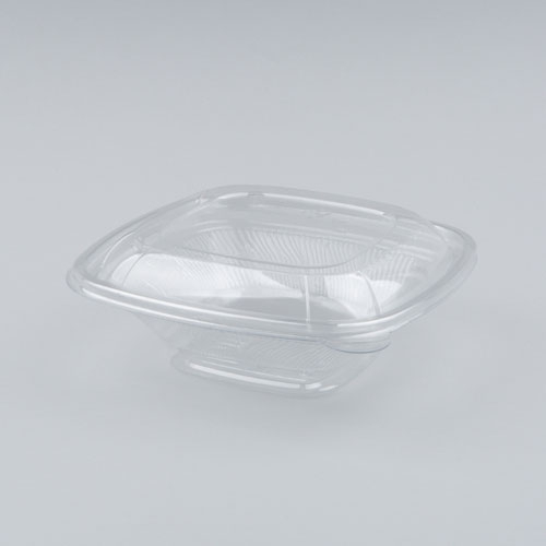 DL-466 1box(600ea)