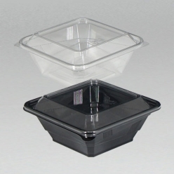 DL-473 1box(540ea)