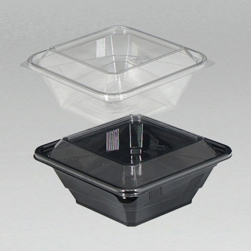 DL-473 1box(540ea)
