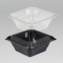DL-475 1box(400ea)