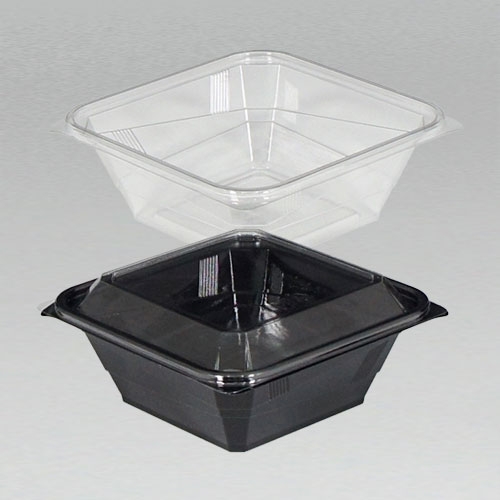 DL-475 1box(400ea)