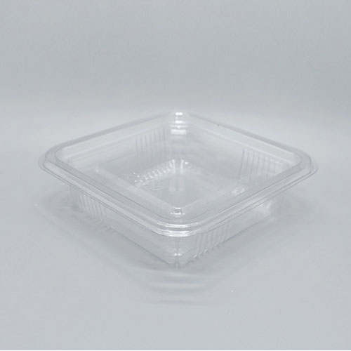 DL-530 1box(900ea)