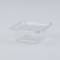 DL-531 1box(900ea)