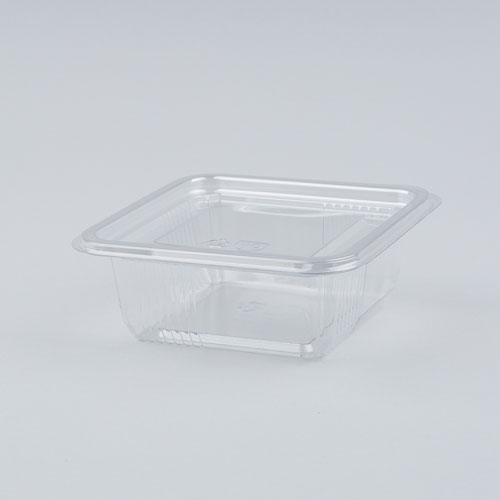 DL-531 1box(900ea)