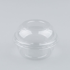 DL-500-1 1box(1200ea)