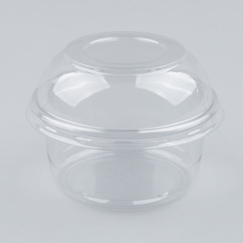 DL-500 1box(1200ea)