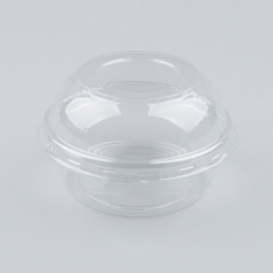 DL-503 1box(1200ea)