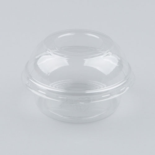 DL-503 1box(1200ea)