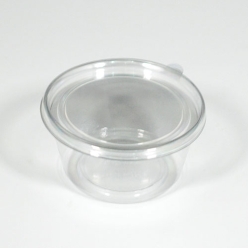 DL-507 1box(800ea)