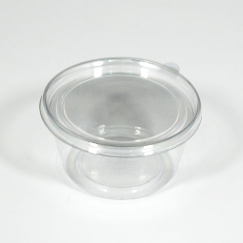 DL-507 1box(800ea)
