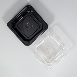 DL-536 1box(600ea)