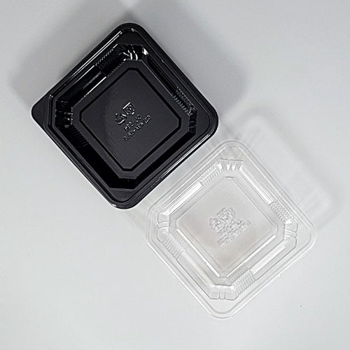 DL-536 1box(600ea)