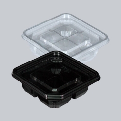 DL-536-4 1box(600ea)
