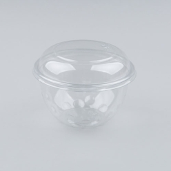 DL-513(빙수용기) 1box(600ea)