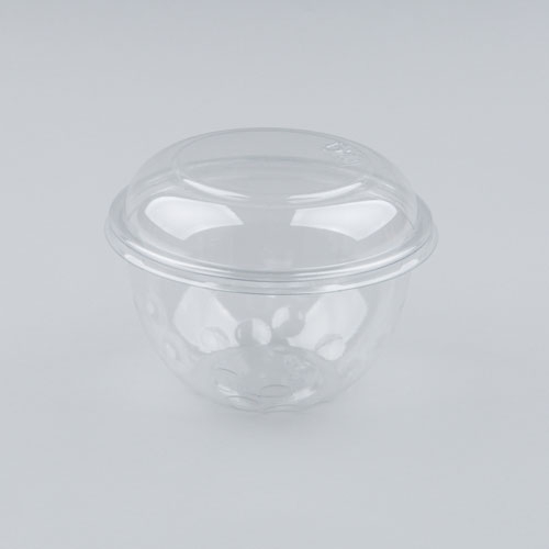 DL-513(빙수용기) 1box(600ea)