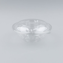DL-514-1(빙수용기) 1box(300ea)