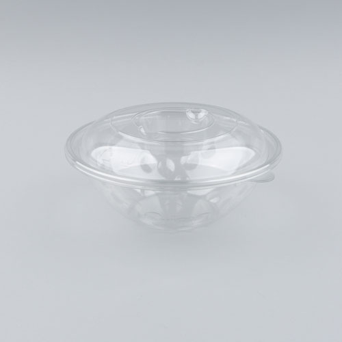 DL-514-1(빙수용기) 1box(300ea)