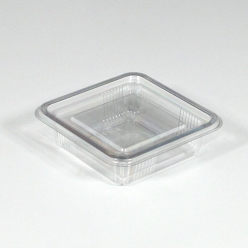 DL-533 1box(900ea)